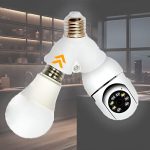 BULBSPLITTER2