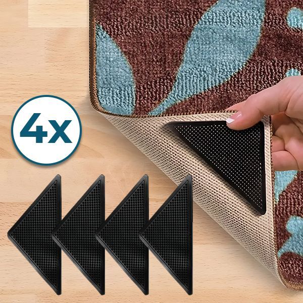 CARPETSTOP