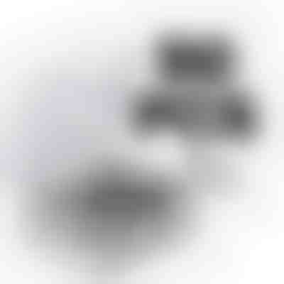 30+20 GRATIS zamjenskih spajalica za CLAMSEAL | CLAMREFILL