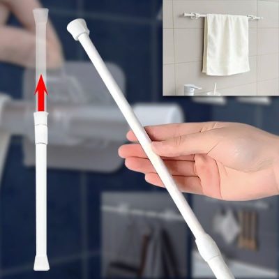 Produžni štap | CLIPSROD