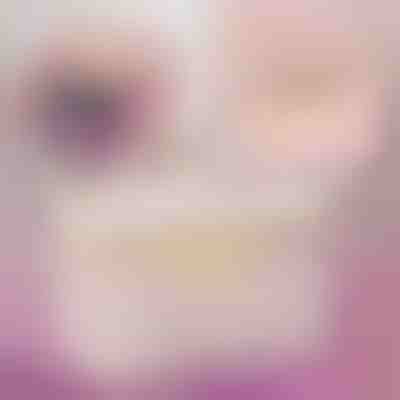 Termoizolirana kozmetička torbica | DYMEBAG