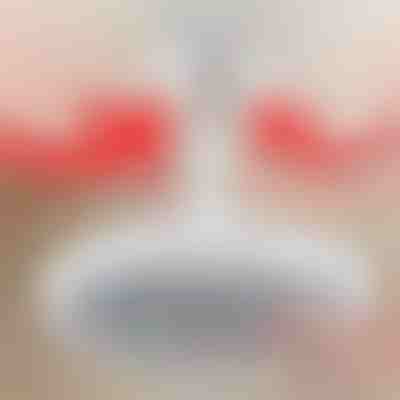 Adapter za FANGLO | FANACC