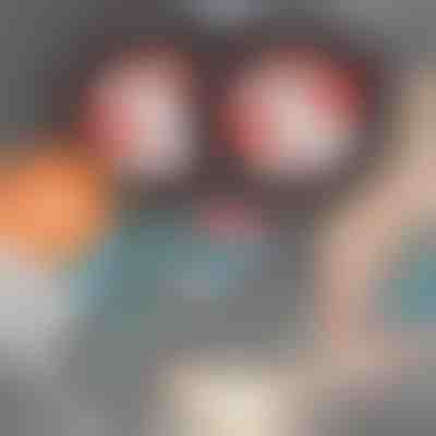 1+1 GRATIS brusna glava za GRINDARO | GRINDHEAD