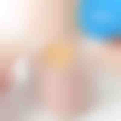 10+10 GRATIS gel štitnika za pete | HEELGEL