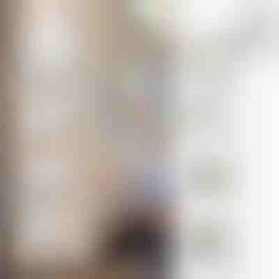 3D zidna naljepnica ogledalo | HOMEWALL