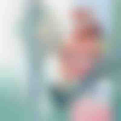 Precizni čistač zuba | LBRUSH