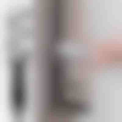 Džepni valjak za dlačice | LINTROLLER