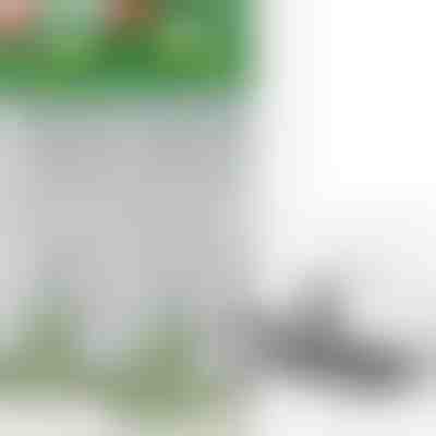 Baterija tipa dugmasti | Battery LR44