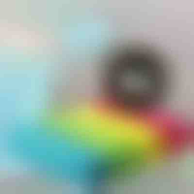 4x krpe za čišćenje od mikrovlakana | MICROTASTIC