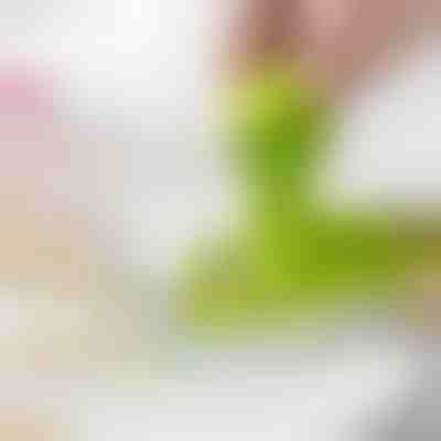 Ribež za češnjak i đumbir | MINIGRINDER