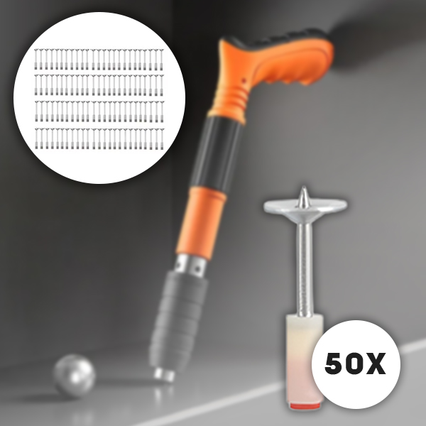 MORENAILS64250__258b4028