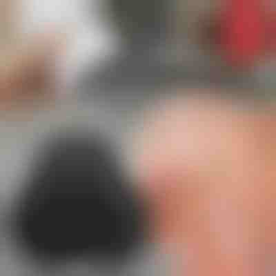 2+1 GRATIS Zamjenski jastučić za PEDIPRO | PEDIHEAD