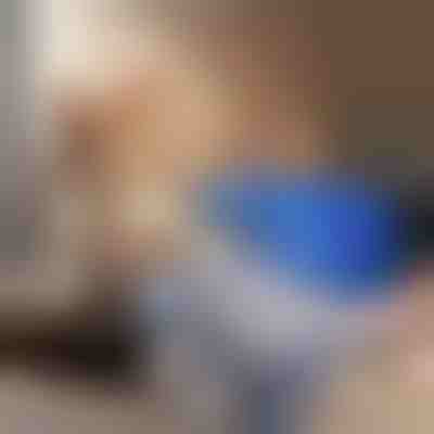 Rukavica za dlaku kućnih ljubimaca | PETGLOVE