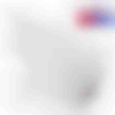 Adapter za punjenje s dva priključka | POWERLINE