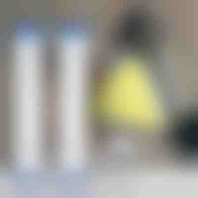 2 dodatna filtera za SHOWERELAX | SHOFILTER