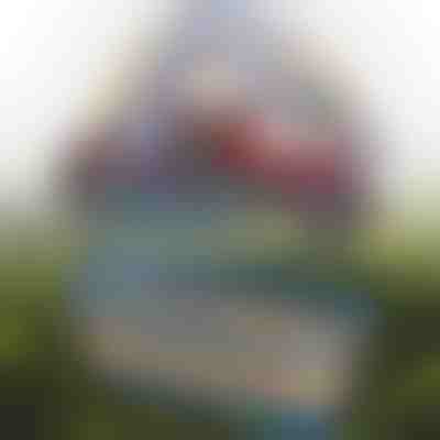 Sklopiva kanta | SVEEPABUCKET