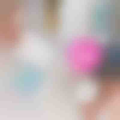 3+3 GRATIS ljepljivih listova | TRAPSHEETS