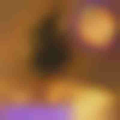 Svjetlosni lanac | FELTLIGHTS