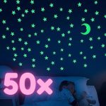 NIGHTSKY50pcs4321