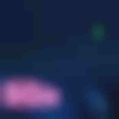 50x zvijezda koje svijetle u mraku | NIGHTSKY