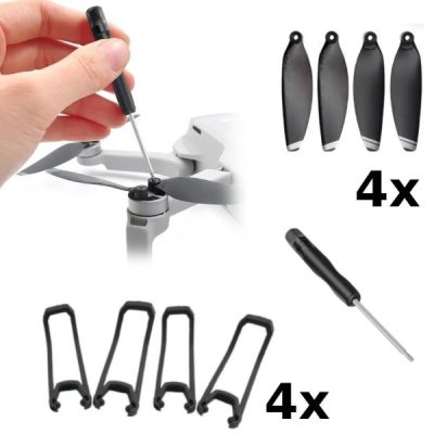 Rezervni dijelovi za SKYPRO | SKYPROKIT