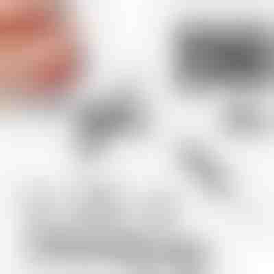 Rezervni dijelovi za SKYPRO | SKYPROKIT