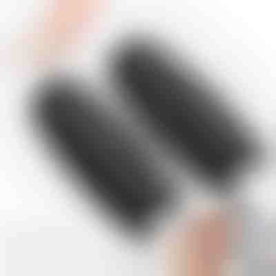 1+1 GRATIS zamjenjiva glava | SMOOTHROLLER