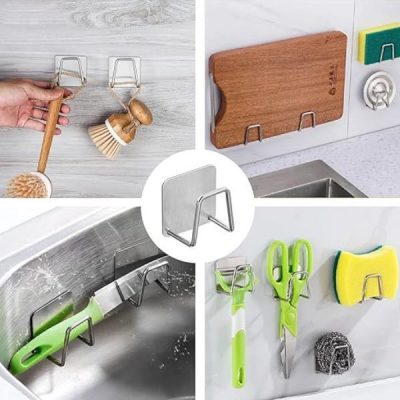 Držač za spužvu | SPONGEHOLDER