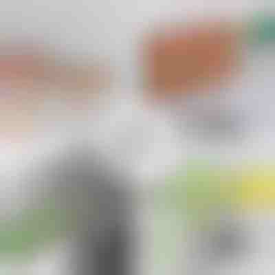 Držač za spužvu | SPONGEHOLDER