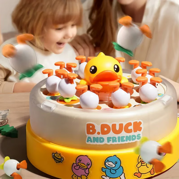 CATCHDUCK-3831127614886-N-3__240825