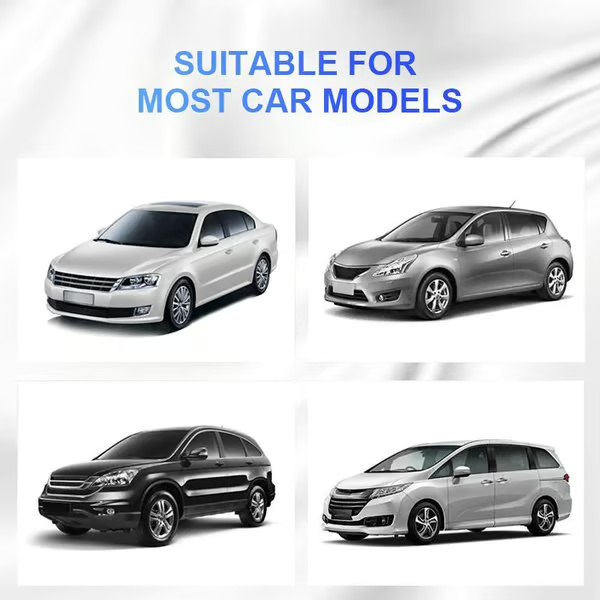 FROSTCOVER-3831127615873-EN-5__040925