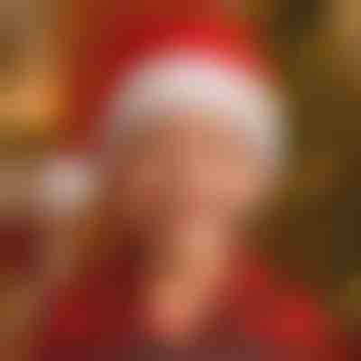 Božićna kapa | XMASHAT