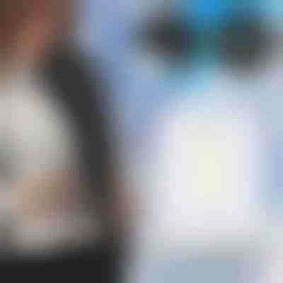 Prenosivi punjač za Flamevest | FLAMEPOWERMINI