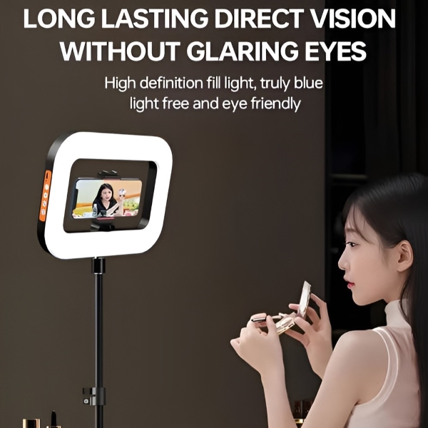 LUMIRING15695__120625