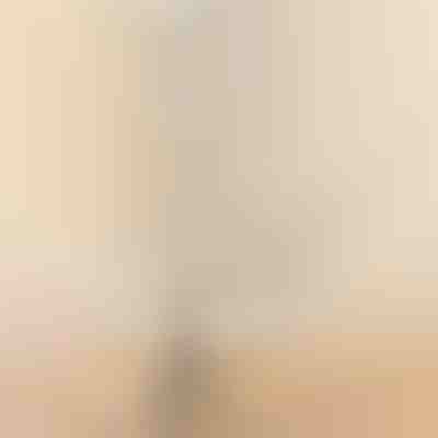 Tripod stalak za LUMIRING | LUMIRINGSTAND