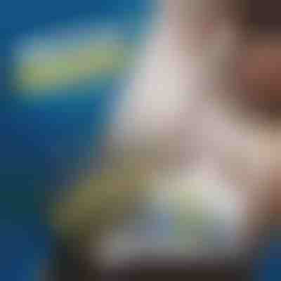 Set alata za elektroničke popravke | OPTIFIX