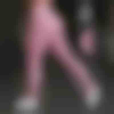 Izuzetno udobne tajice | SPRINTLEGS