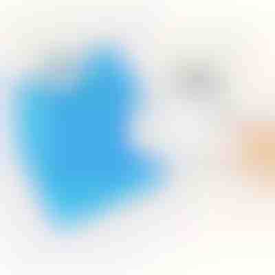 4x suhe krpe za čišćenje | SWEEPICLOTH