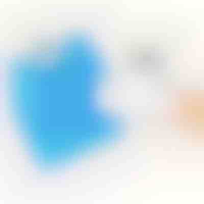 4x suhe krpe za brisanje + 20x rukavice za prašinu GRATIS | SWEEPICLOTHGLOVES