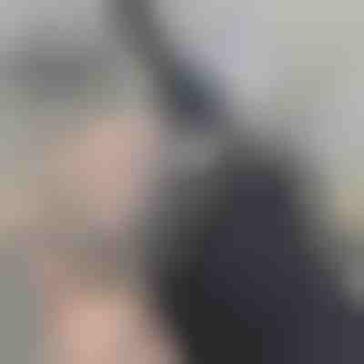 90 samozaključavajućih plastičnih vezica za COVERKA | TIES