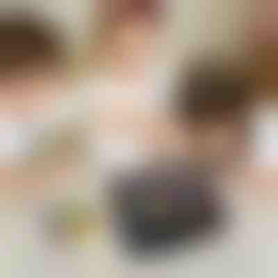 Uzbudljiva strateška šahovska igra | TACTICX