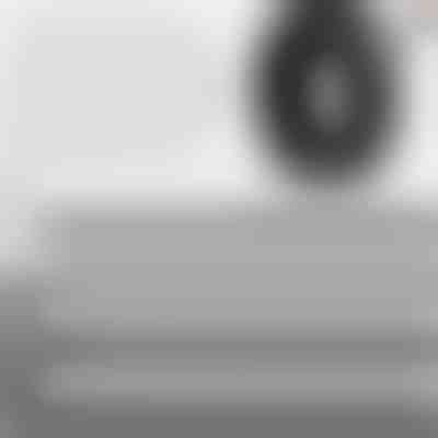 Brzi čavli za popravak guma | VULCOFIX