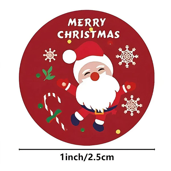 XMASROLL-3831127524578