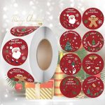 XMASROLL-3831127524578