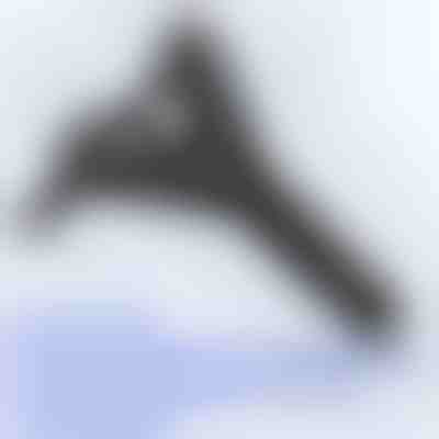 Alat za polugu donje kontrole | ARMMAX