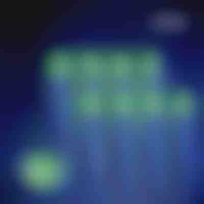 8 x AAA baterije | B2ATTERYAAA