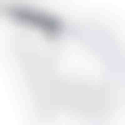 Set za odzračivanje kočnica | BLEEDHOSE