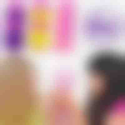 6x dodatne niti | B2RAIDTHREAD