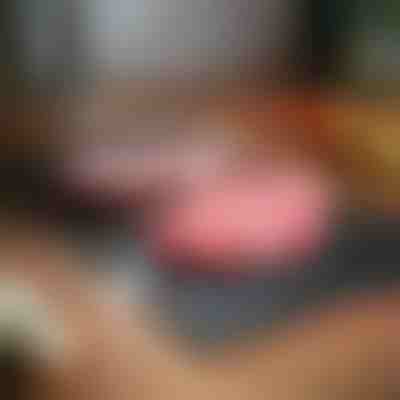 Ploča za odmrzavanje od nehrđajućeg čelika | VITABOARDEFROSTEX