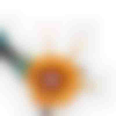 Oštrač svrdla | DRILLISHARP